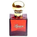 Lauren by Ralph Lauren for Women 4.0 oz Eau de Toilette Spray