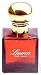 Lauren by Ralph Lauren for Women 4.0 oz Eau de Toilette Spray