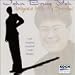 Search : Dialogues With My Shadow