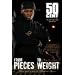 From Pieces to Weight: Once Upon a Time in Southside Queens