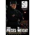From Pieces to Weight: Once Upon a Time in Southside Queens