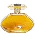 Van Cleef By Van Cleef & Arpels For Women. Eau De Toilette Spray 1.6 oz