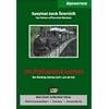 Der �tscherland Express