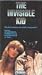 VHS : Invisible Kid