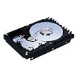 Fujitsu MAP3735NP Fujitsu MAP 73GB 10K U320 68pin SCSI Hard Drive MAP3735NP - Like New