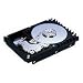 FUJITSU Enterprise MAP3147NC - Hard drive - 147 GB - internal - 3.5" - Ultra320 SCSI - 80 pin Centronics (SCA-2) - 10000 rpm - buffer: 8 MB
