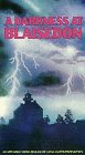 Darkness at Blaisedon [VHS]
