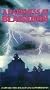 Darkness at Blaisedon [VHS]