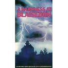 Darkness at Blaisedon [VHS]