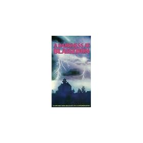 Darkness at Blaisedon [VHS]