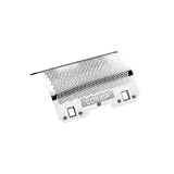 Replacement Foil For LWD350