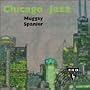 Chicago Jazz