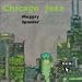 Chicago Jazz