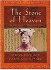 The Stone of Heaven