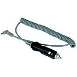Paslode Cordless Auto Power Adaptor
