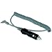 Paslode Cordless Auto Power Adaptor