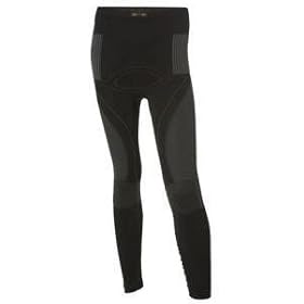 X-Bionic Ladies Accumulator Long Pant by X-Bionic