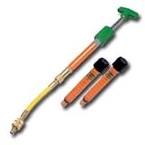 Spectronics Corp / Tracer TP9841 EZ-Ject Universal A/C Dye Injection Kit