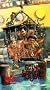 Going Berserk [VHS]