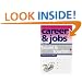 Careers and Jobs In Travel and Tourism: 2 (Careers & Jobs in)