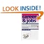 Careers and Jobs In Travel and Tourism: 2 (Careers & Jobs in)