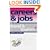 Careers and Jobs In Travel and Tourism: 2 (Careers & Jobs in)