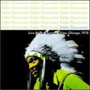 Live at Kingston Mines Chicago Il 1978
