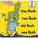 One Bush, Two Bush, Old Bush New Bush
