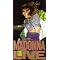 Madonna Louise Ciccone