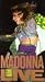 Madonna Live-The Virgin Tour (1985)