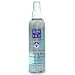 Kiss My Face Obsessively Natural Cold & Flu Room Spray - 8 fl oz (Pack of 3)