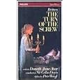 Britten - The Turn of the Screw / Davis, Donath, June, Tear