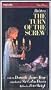 Britten - The Turn of the Screw / Davis, Donath, June, Tear [VHS]