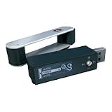 Swissbit Victorinox Dap-101F Flight S. Beat MP3 USB 1GB