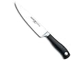 Wüsthof Grand Prix II 8-Inch Cook's Knife