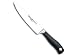 Wüsthof Grand Prix II 8-Inch Cook