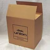 ���i�̏ڍ�