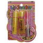 LIP SMACKER PINK LEMONADE LIMONADE ROSE #159 -1 ea