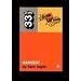 Neil Young's Harvest (Thirty Three and a Third series)
