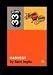 Neil Young's Harvest (Thirty Three and a Third series)