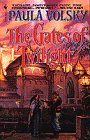 The Gates of Twilight (Bantam Spectra Book)