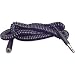 1/4" Stereo Headphone Extension 25 ft. Coiled