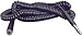 1 4 Stereo Headphone Extension 25 ft. Coiled