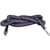 1/4" Stereo Headphone Extension 25 ft. Coiled