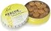 Nelsons Bach Rescue Pastilles 50g