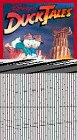 Ducktales: Raiders Of the Lost Harp