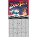 Ducktales:Raiders of the Lost Harp [VHS]