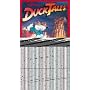 Ducktales: Raiders Of the Lost Harp [VHS]