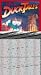 Ducktales: Raiders Of the Lost Harp [VHS]