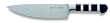 Friedr Dick 1905 Chefs Knife 8 Inch
